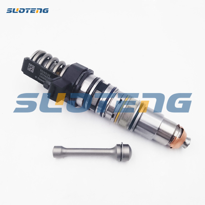 4088665 Máy phun nhiên liệu động cơ diesel cho động cơ ISX