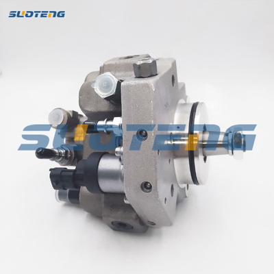 5262703 Máy bơm nhiên liệu 0445020176 cho động cơ QSB6.7
