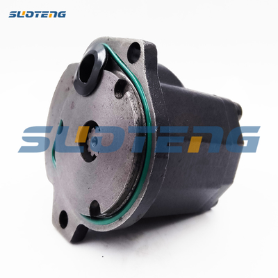 GSP2-BOX Máy bơm bánh răng thủy lực 12R-10-663-0