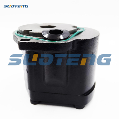 GSP2-BOX Máy bơm bánh răng thủy lực 12R-10-663-0