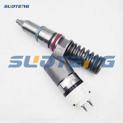 249-0712 Máy phun nhiên liệu 2490712 cho động cơ C11 996H Loader bánh xe