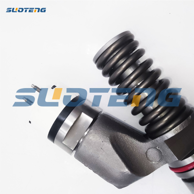 249-0712 Máy phun nhiên liệu 2490712 cho động cơ C11 996H Loader bánh xe