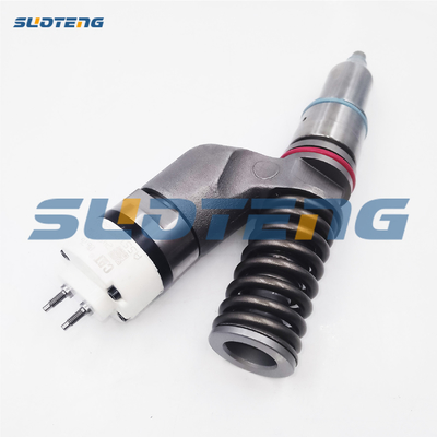 249-0712 Máy phun nhiên liệu 2490712 cho động cơ C11 996H Loader bánh xe
