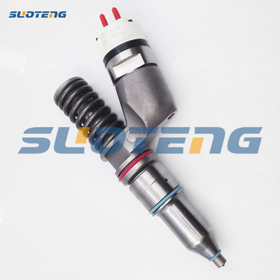 249-0712 Máy phun nhiên liệu 2490712 cho động cơ C11 996H Loader bánh xe