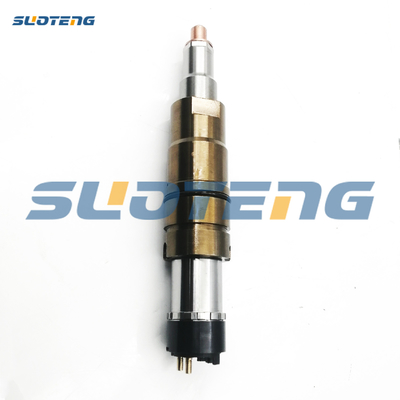 2897320 Máy phun nhiên liệu cho các bộ phận động cơ diesel ISX15