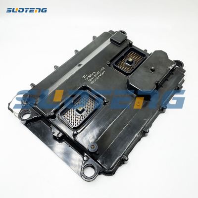 304-5691 Đơn vị điều khiển động cơ ECM ECU cho máy đào M325D