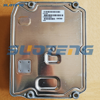 5317106 P5317106 Bộ điều khiển ECU CM2350 Cho động cơ ISX15