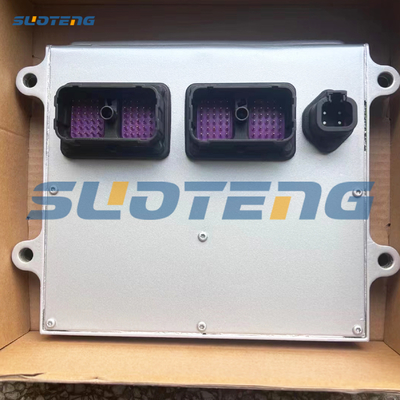 4995445 Máy điều khiển ECU cho động cơ QSK38 QSK50
