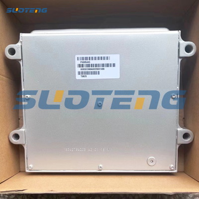 4995445 Máy điều khiển ECU cho động cơ QSK38 QSK50