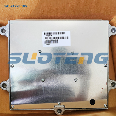 4921776 Bộ điều khiển ECU ECM cho động cơ QSB6.7