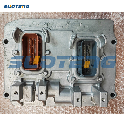 4384700 Mô-đun điều khiển ECM ECU CM2350 cho động cơ ISB6.7