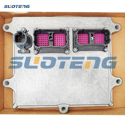 4354531 Mô-đun điều khiển ECM CM2850 cho động cơ QSB6.7