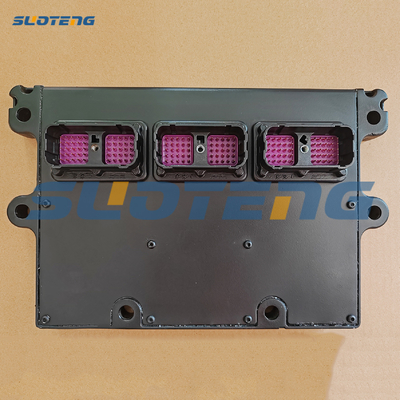 3408501 Mô-đun điều khiển điện tử ECM cho động cơ QSX15