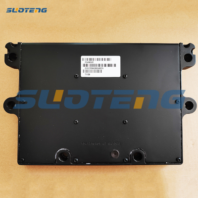 3408501 Mô-đun điều khiển điện tử ECM cho động cơ QSX15