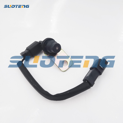 188-7513 1887513 Cảm biến tốc độ cho các bộ phận động cơ C15
