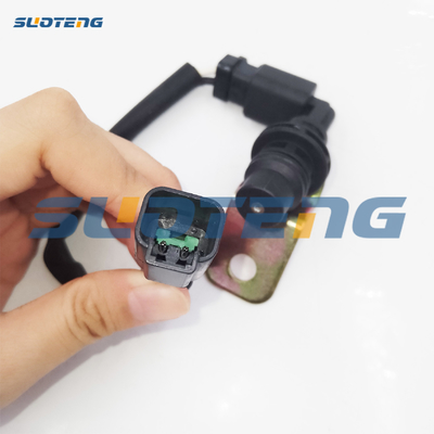 188-7513 1887513 Cảm biến tốc độ cho các bộ phận động cơ C15