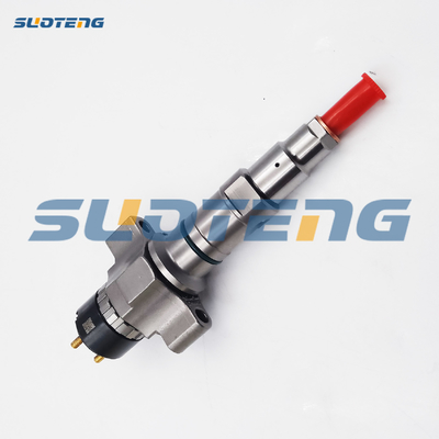 5579409 Vòi phun nhiên liệu diesel cho các bộ phận động cơ ISL8.9