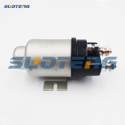 20367490 Rơle khởi động cho các bộ phận máy xúc EC210