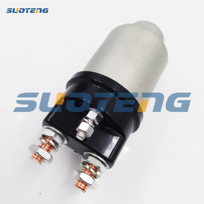 20367490 Rơle khởi động cho các bộ phận máy xúc EC210