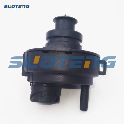 20560843 Chuyển chân không 24V cho xe tải TAD1352VE