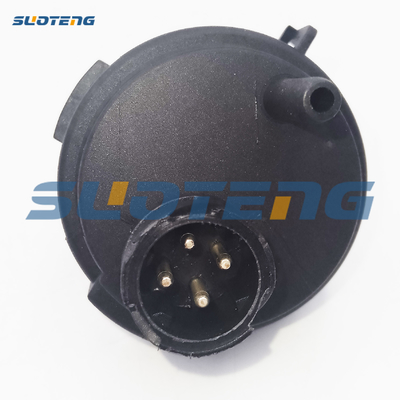 20560843 Chuyển chân không 24V cho xe tải TAD1352VE