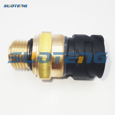 21540602 Cảm biến áp suất dầu cho các bộ phận động cơ D13