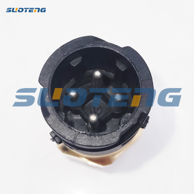 21540602 Cảm biến áp suất dầu cho các bộ phận động cơ D13