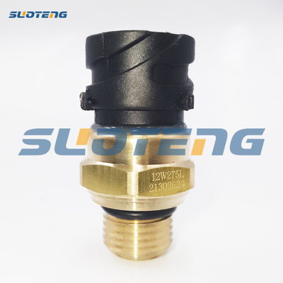 21540602 Cảm biến áp suất dầu cho các bộ phận động cơ D13