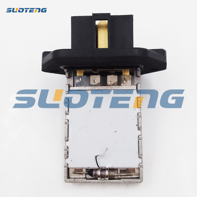 14529286 Kháng thổi cho các bộ phận máy đào EC210