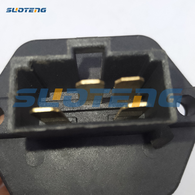 14529286 Kháng thổi cho các bộ phận máy đào EC210