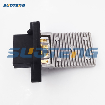 14529286 Kháng thổi cho các bộ phận máy đào EC210