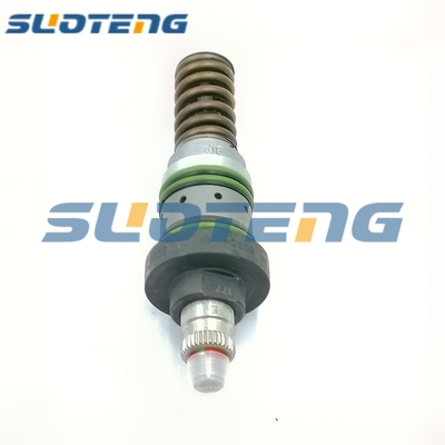 VOE24425954 Máy bơm đơn vị 24425954 Máy bơm phun nhiên liệu cho máy đào EC140B EC135B