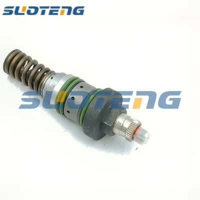VOE24425954 Máy bơm đơn vị 24425954 Máy bơm phun nhiên liệu cho máy đào EC140B EC135B