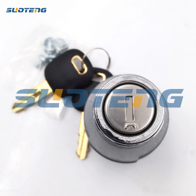 9G-7641 9G7641 Chuyển đổi lửa cho các bộ phận máy đào E320C