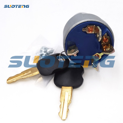 9G-7641 9G7641 Chuyển đổi lửa cho các bộ phận máy đào E320C
