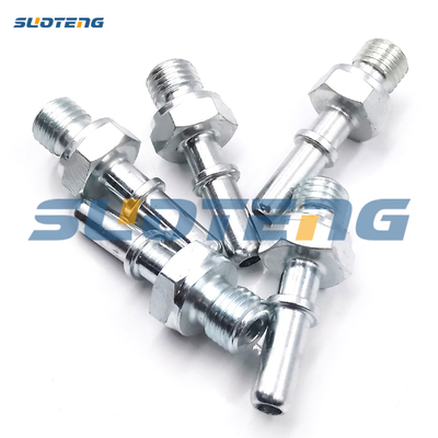 278-5201 2785201 Kết nối cho các bộ phận máy đào E320D