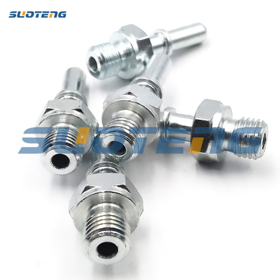 278-5201 2785201 Kết nối cho các bộ phận máy đào E320D
