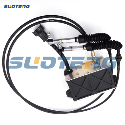247-5212 2475212 Động cơ đẩy cho bộ phận máy đào E320D