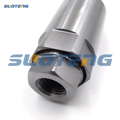 4307376 Van giảm áp cho động cơ 6C8.3