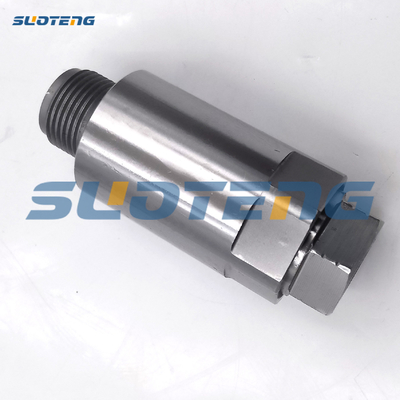 4307376 Van giảm áp cho động cơ 6C8.3