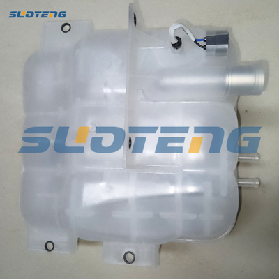 17506913 Thùng mở rộng cho động cơ TAD1140-42VE