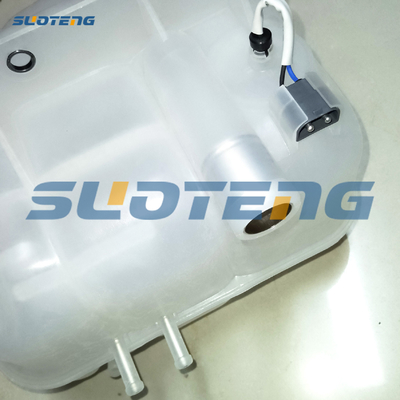 17506913 Thùng mở rộng cho động cơ TAD1140-42VE
