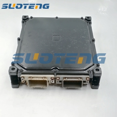 211-5546 2115546 Máy điều khiển ECU Đối với E345B Chiếc máy đào