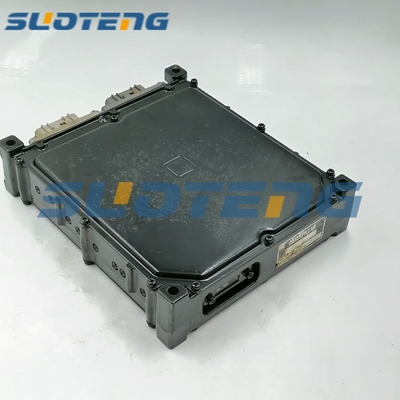 211-5546 2115546 Máy điều khiển ECU Đối với E345B Chiếc máy đào