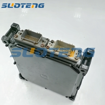 211-5546 2115546 Máy điều khiển ECU Đối với E345B Chiếc máy đào