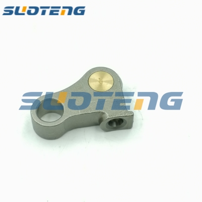 251-1005 2511005 Lifter As-Valve cho động cơ C13