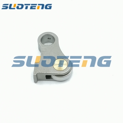 251-1005 2511005 Lifter As-Valve cho động cơ C13