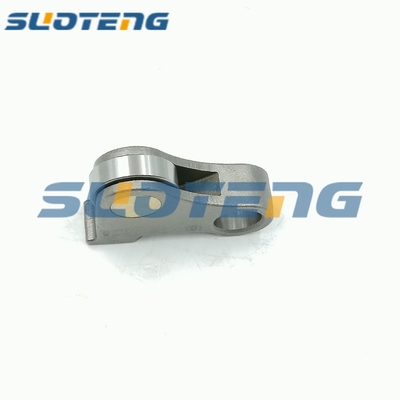 251-1005 2511005 Lifter As-Valve cho động cơ C13