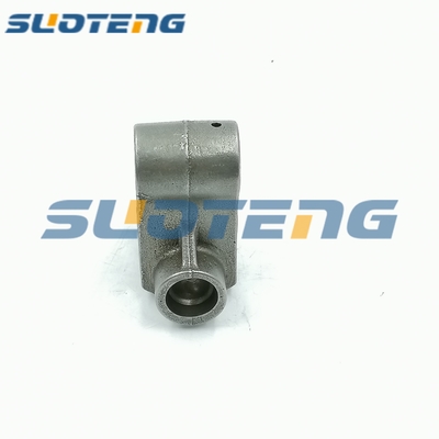 202-7475 2027475 Máy nâng van cho động cơ C13