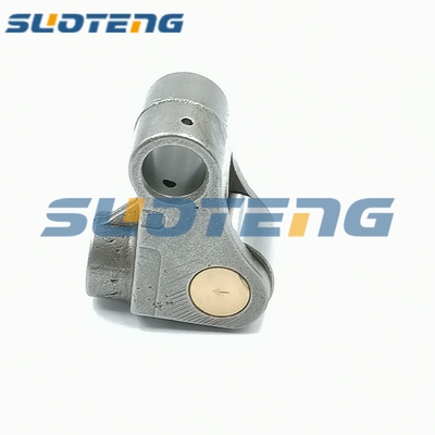 202-7475 2027475 Máy nâng van cho động cơ C13